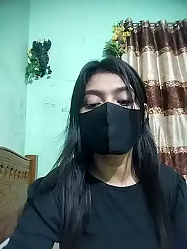 Disha Nur0 online show from April 2026 09:26:02 PM