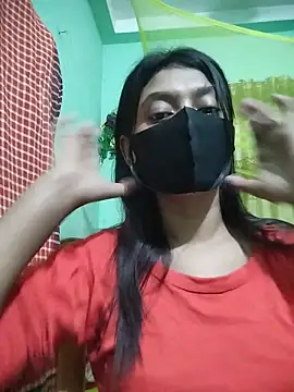 Snapshot of Disha_Nur0 chatting on May 2026 01:03:02 AM Disha Nur0 online show from May 2026 01:03:02 AM