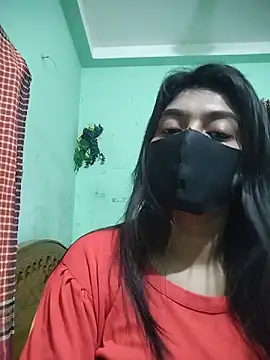Snapshot of Disha_Nur0 chatting on May 2026 06:26:02 PM Disha Nur0 online show from May 2026 06:26:02 PM