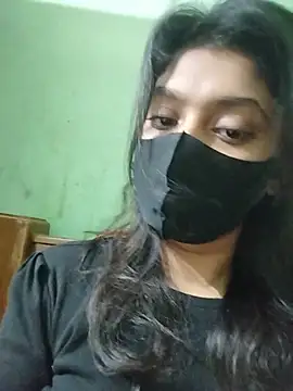Snapshot of Disha_Nur0 chatting on May 2026 12:41:02 AM Disha Nur0 online show from May 2026 12:41:02 AM