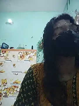 Snapshot of Disha_Nur0 chatting on June 2026 05:49:02 PM Disha Nur0 online show from June 2026 05:49:02 PM