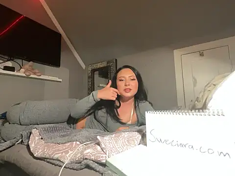 Snapshot of Lockig chatting on February 2026 07:48:01 PM Lockig online show from February 2026 07:48:01 PM