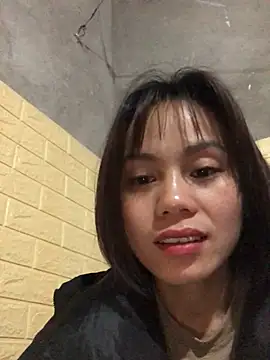 Trangbabylove online show from February 2026 12:16:02 AM