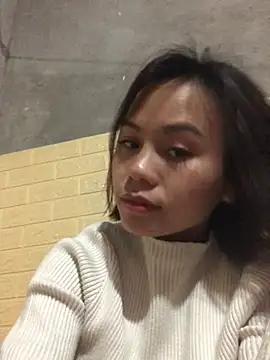 Trangbabylove online show from February 2026 10:27:02 AM