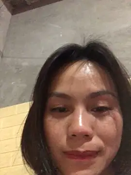 Trangbabylove online show from March 2026 09:16:01 AM