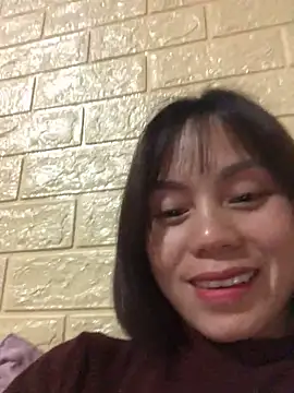 Trangbabylove online show from March 2026 10:27:02 PM