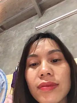 Trangbabylove online show from March 2026 05:33:02 AM