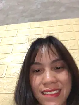 Trangbabylove online show from March 2026 05:57:01 AM