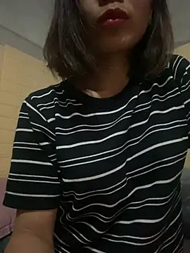 Trangbabylove online show from July 2026 02:02:02 AM