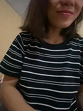 Trangbabylove online show from July 2026 03:33:02 AM