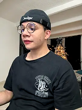 MarcoKostov online show from November 2025 02:34:02 AM