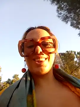 cleopatravodos online show from December 2025 02:23:02 PM