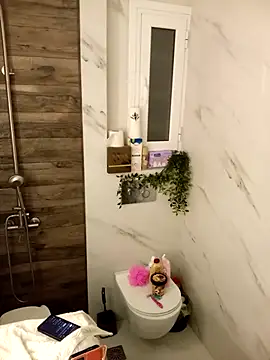 cleopatravodos online show from December 2025 06:22:01 AM