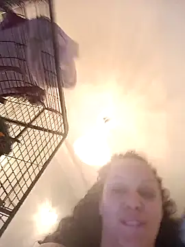 cleopatravodos online show from January 2026 08:06:02 AM