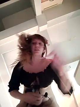 cleopatravodos online show from April 2026 05:24:02 PM