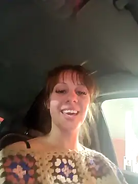 cleopatravodos online show from April 2026 06:48:02 PM