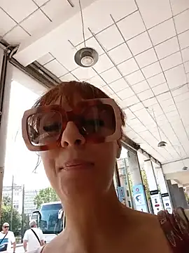 cleopatravodos online show from July 2026 01:48:02 PM