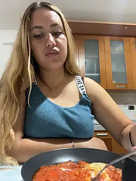 Snapshot of asshly20 chatting on December 2025 07:51:02 PM asshly20 online show from December 2025 07:51:02 PM