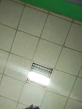 platone09 online show from November 2025 03:12:02 PM