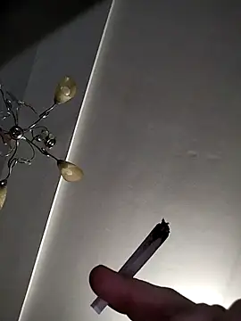 platone09 online show from December 2025 10:59:02 PM