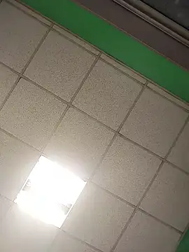 platone09 online show from January 2026 03:58:01 PM