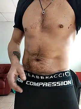 platone09 online show from March 2026 12:55:02 PM