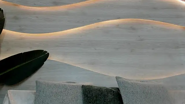 Katrina lex online show from April 2026 11:54:02 AM