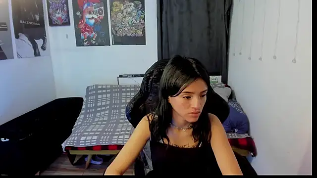 Snapshot of Candy__Girll18 chatting on February 2026 12:41:02 AM Candy Girll18 online show from February 2026 12:41:02 AM