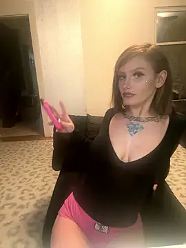 sofrancy online show from January 2026 11:41:02 PM