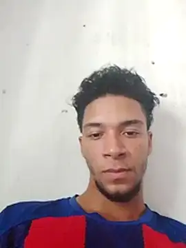 Rich Boy Activ online show from November 2025 06:17:01 PM