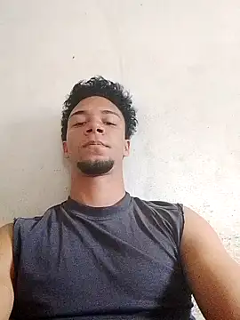 Rich Boy Activ online show from November 2025 01:02:02 PM