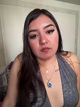 Snapshot of love_queen02 chatting on November 2025 05:28:02 PM love queen02 online show from November 2025 05:28:02 PM