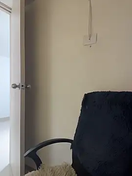 LaraDanverss online show from March 2026 07:03:01 PM