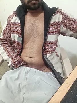 syndyc1 online show from December 2025 06:56:01 PM