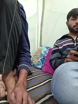 syndyc1 online show from December 2025 09:38:01 AM