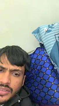 syndyc1 online show from December 2025 05:31:02 PM