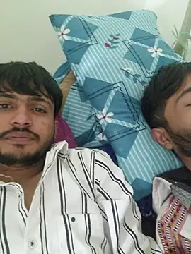 syndyc1 online show from December 2025 12:56:02 PM