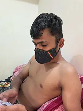 syndyc1 online show from February 2026 07:29:02 AM