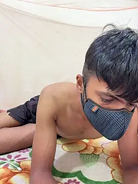 syndyc1 online show from March 2026 05:03:01 AM