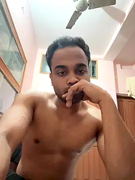 Snapshot of sexy_rowdy chatting on November 2025 09:21:02 PM sexy rowdy online show from November 2025 09:21:02 PM