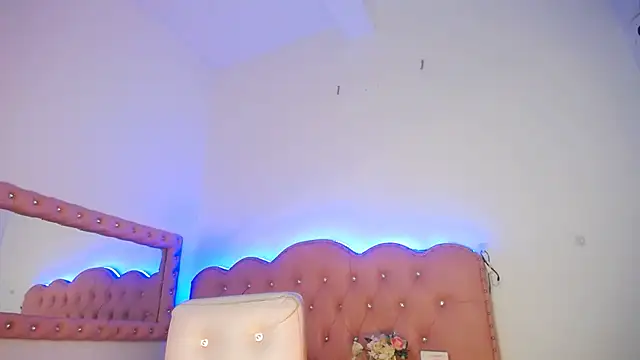 Sussan cooper online show from April 2026 07:58:02 PM