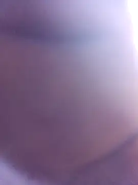 Snapshot of adolpm2m chatting on November 2025 11:49:01 AM adolpm2m online show from November 2025 11:49:01 AM