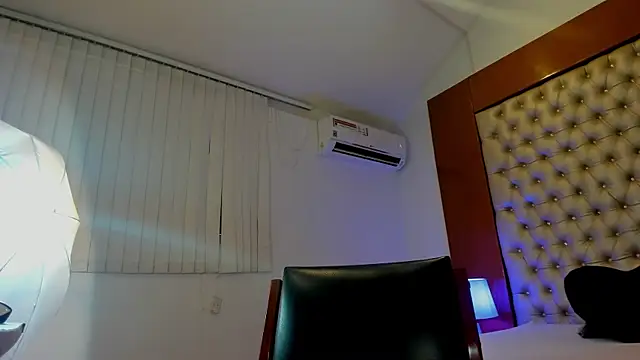 AlinaMilf online show from January 2026 07:41:01 PM