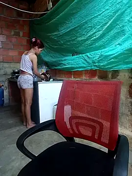 Snapshot of ass_virgin_culoo chatting on November 2025 07:19:02 PM ass virgin culoo online show from November 2025 07:19:02 PM