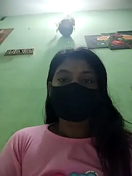 Snapshot of Sonia_Suny007 chatting on November 2025 12:16:02 AM Sonia Suny007 online show from November 2025 12:16:02 AM