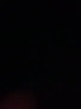 Snapshot of GoSas4Z-A chatting on July 2026 12:43:01 AM GoSas4Z-A online show from July 2026 12:43:01 AM