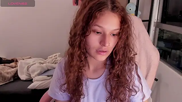 iam Nikki online show from April 2026 05:34:01 AM
