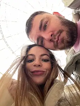 Mary bby online show from February 2026 09:39:01 AM