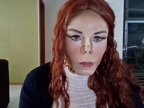 Snapshot of melany-michu chatting on November 2025 02:17:02 PM melany-michu online show from November 2025 02:17:02 PM