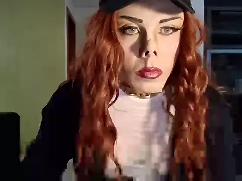 Snapshot of melany-michu chatting on November 2025 01:21:02 PM melany-michu online show from November 2025 01:21:02 PM